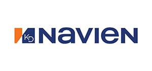 https://kanatadevelopments.com/wp-content/uploads/2024/11/0000_Navien-Introduces-New-Logo-and-Visual-Identity.jpg