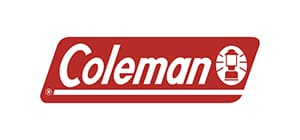 https://kanatadevelopments.com/wp-content/uploads/2024/11/0001_The_Coleman_Company_logo.svg.jpg