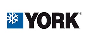 https://kanatadevelopments.com/wp-content/uploads/2024/11/0002_125_york_logo.jpg