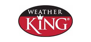 https://kanatadevelopments.com/wp-content/uploads/2024/11/0004_images.jpg