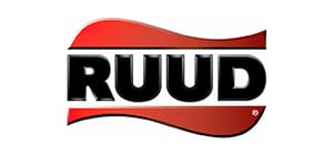 https://kanatadevelopments.com/wp-content/uploads/2024/11/0005_ruud_logo.jpg