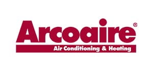 https://kanatadevelopments.com/wp-content/uploads/2024/11/0006_arcoaire-logo.jpg