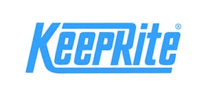 https://kanatadevelopments.com/wp-content/uploads/2024/11/0007_keeprite-logo-removebg-preview.jpg