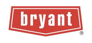https://kanatadevelopments.com/wp-content/uploads/2024/11/0008_bryant-1.jpg