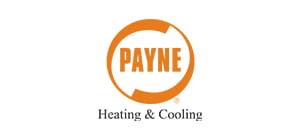 https://kanatadevelopments.com/wp-content/uploads/2024/11/0009_Payne_Heating__Cooling_Logo_old.jpg