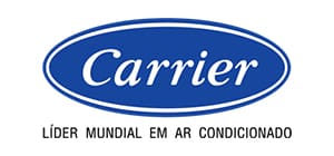 https://kanatadevelopments.com/wp-content/uploads/2024/11/0010_Carrier-logo-A58890DE3C-seeklogo.com_.jpg