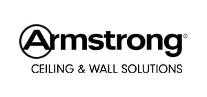 https://kanatadevelopments.com/wp-content/uploads/2024/11/0012_Armstrong-Logo.jpg