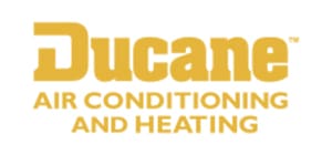 https://kanatadevelopments.com/wp-content/uploads/2024/11/0013_logo-ducane.jpg