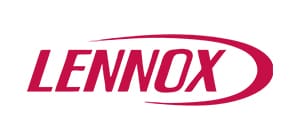 https://kanatadevelopments.com/wp-content/uploads/2024/11/0014_Lennox-logo.jpg