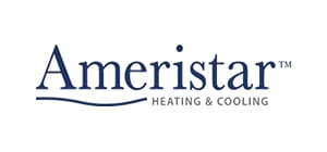 https://kanatadevelopments.com/wp-content/uploads/2024/11/0015_ameristar-logo.jpg