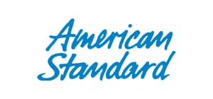https://kanatadevelopments.com/wp-content/uploads/2024/11/0016_american-standard-logo-1.jpg