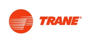 https://kanatadevelopments.com/wp-content/uploads/2024/11/0017_Trane_logo_logotype.jpg