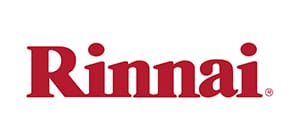 https://kanatadevelopments.com/wp-content/uploads/2024/11/0018_images-3.jpg