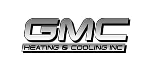 https://kanatadevelopments.com/wp-content/uploads/2024/11/0020_GMC_logo_2.jpg