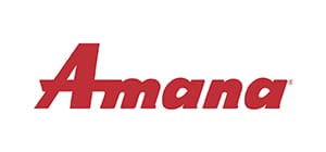 https://kanatadevelopments.com/wp-content/uploads/2024/11/0021_amana-logo.jpg