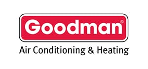 https://kanatadevelopments.com/wp-content/uploads/2024/11/0022_goodman-manufacturing-company-lp-logo-vector.jpg